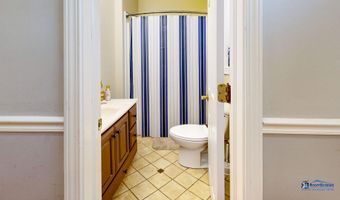 43247 N Grandview Ter, Antioch, IL 60002