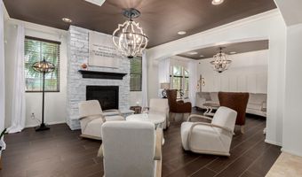 20697 W DELANEY Dr, Buckeye, AZ 85396