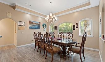 32546 Pebble Bch, Afton, OK 74331