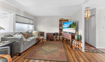 15889 SUNSET STRIP 62, Brookings, OR 97415