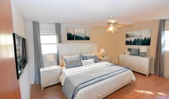 553 Kendall Dr, Batesburg, SC 29006