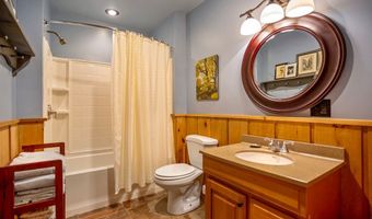 2215 Powell Trce, Abbeville, AL 36310