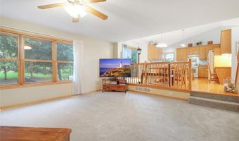 2248 151st Ave NW, Andover, MN 55304