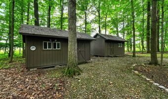 1429 Twp. Rd. 843, Ashland, OH 44805