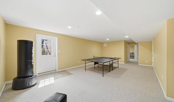 14514 BUBBLING SPRING Rd, Boyds, MD 20841