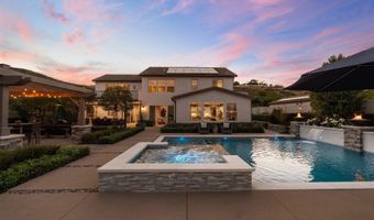 21509 Wilgen Rd, Escondido, CA 92029