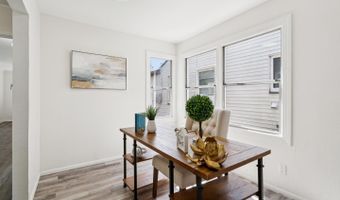 1932 Chestnut Ave, Antioch, CA 94509