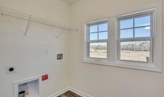 304 Suncrest Ct, Augusta, GA 30906