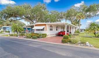 3 Basil St, Alva, FL 33920