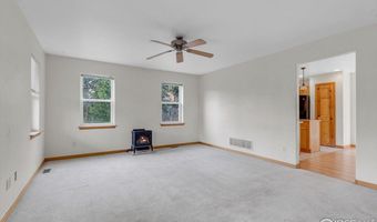 65 La Chula Rd, Black Hawk, CO 80422