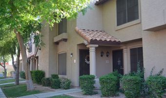 3491 N ARIZONA Ave 4, Chandler, AZ 85225