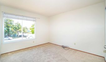 279 Arden Ct, American Canyon, CA 94503