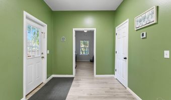 211 S Presley St, Atmore, AL 36502