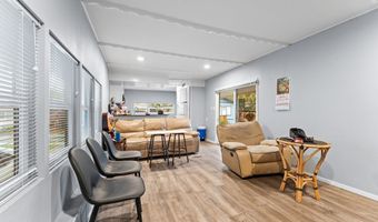 10405 SW DENNEY Rd 93, Beaverton, OR 97008