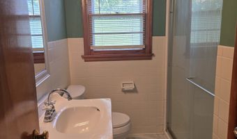 302 Maxwell Rd, Indianapolis, IN 46217