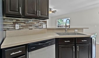 567 LIBBY ALICO Rd, Babson Park, FL 33827