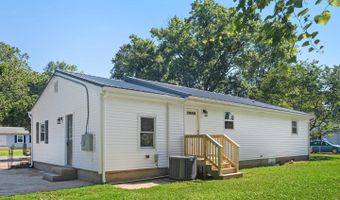 16 ORANGE St, Magnolia, DE 19962