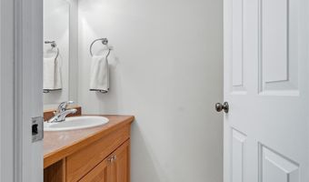 1197 Moorstone Dr NE, Alexandria, MN 56308