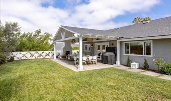 2929 Gaviota Cir, Carlsbad, CA 92009