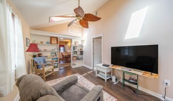 112 W Miami, Villas, NJ 08251