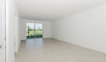 5410 Double Eagle 2212, Ave Maria, FL 34142