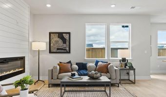21517 SE Etna Pl, Bend, OR 97702