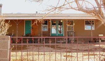114 Oliver Rd, Alamogordo, NM 88310