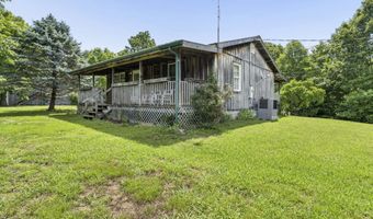 1820 Frank Roberts Rd, Afton, TN 37616