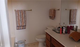 701 Capri Dr 18C, Boulder City, NV 89005