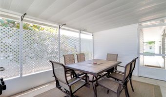 318 Macadamia Dr, Barefoot Bay, FL 32976