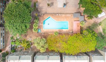 111 KAHULUI BEACH Rd A220, Kahului, HI 96732