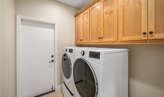 2650 Edgewood Ct, Paso Robles, CA 93446
