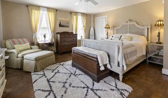 16 North Rd, Ashford, CT 06278
