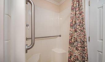 209 Buena Vista Dr, North Kingstown, RI 02852