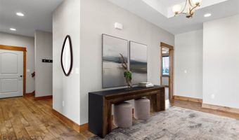 285 Waterfowl Way, Bozeman, MT 59718