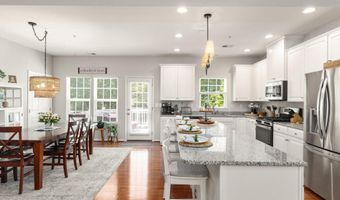 1308 DICKINSON Ct, Bel Air, MD 21015