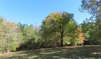 2137 Heritage Rd, Blackstock, SC 29055