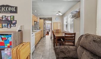 33 Mill Creek Rd, Bayville, NJ 08721