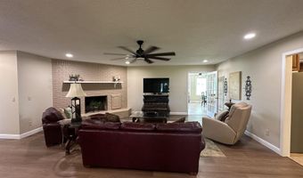 1895 Fry Gap Rd, Arab, AL 35016