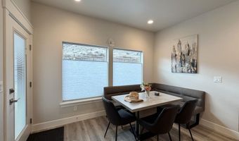 4507 Hidden Canyon Ln, Buhl, ID 83316