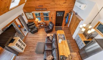 714 Rattlesnake Is, Alton, NH 03810