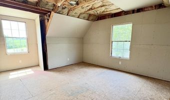 103 Wheeler Rd, Camden, SC 29020