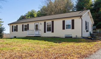 148 VIEWTOWN, Amissville, VA 20106