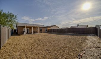 859 Turney Dr, Bullhead City, AZ 86442