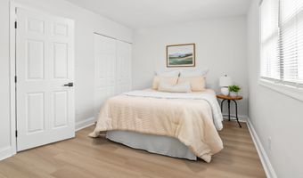 38 HERITAGE Ct, Annapolis, MD 21401