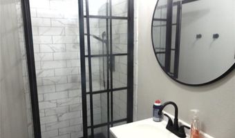 1108 Douglas St SE, Ardmore, OK 73401