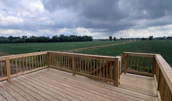 11290 Shoreline Dr 121, Allendale, MI 49401