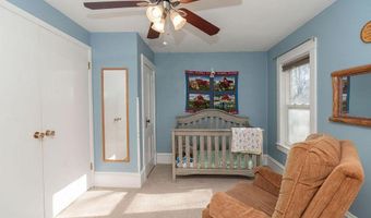 421 6th St, Albany, MN 56307