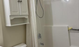 5 Wateree Ct, Beaufort, SC 29902