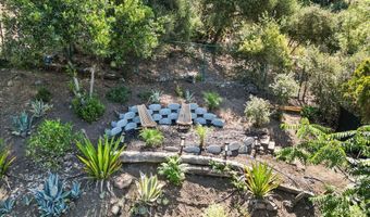1930 Seminole Dr, Agoura Hills, CA 91301